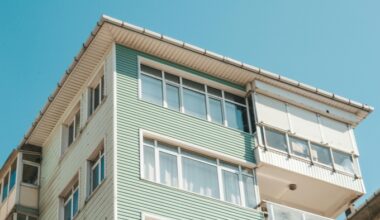 Why I won’t let my children inherit nearly $950,000 early