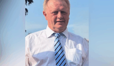 Phelim Hoare    | Shannonside.ie