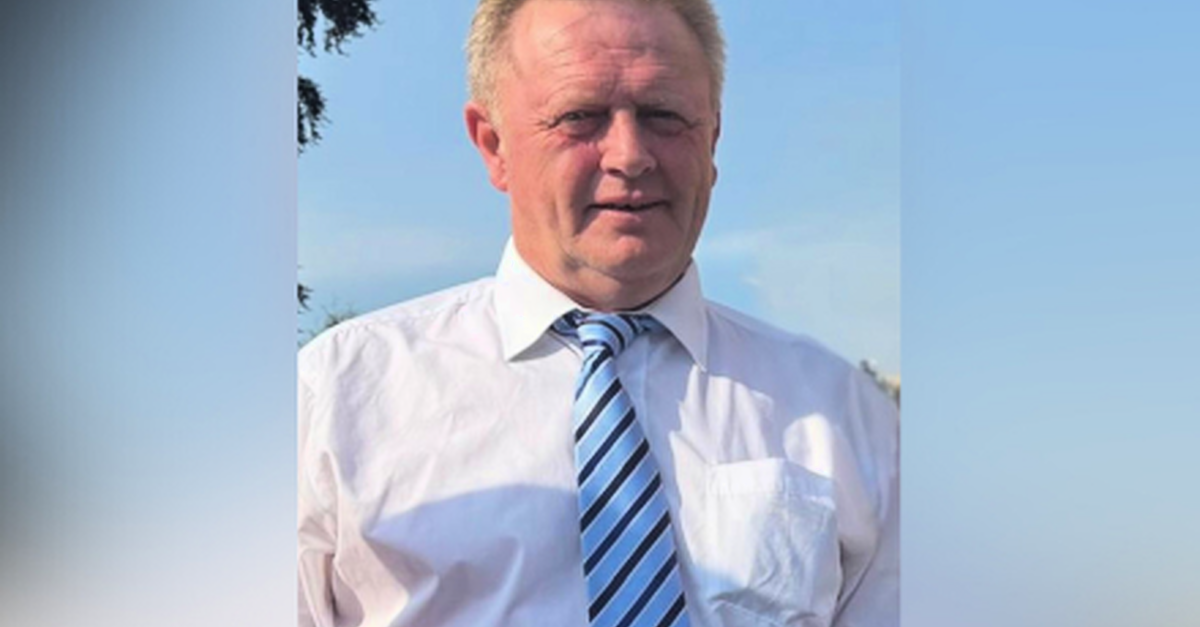 Phelim Hoare    | Shannonside.ie