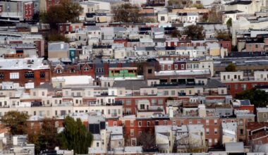 Philadelphia program helped 1,000 homeowners complete wills