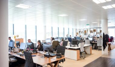 Just Another AI (Mania?) Day