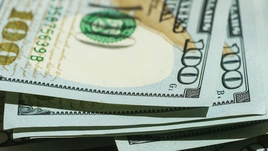 Social Security update: In January 2026, there will also be an increase in the maximum wages that are subject to Social Security tax, from $176,100 to $184,500.(Unsplash)