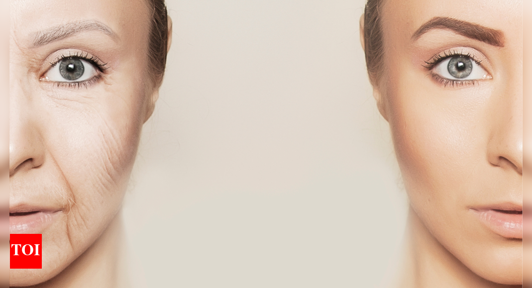 Walking: This simple weekly habit can rewind one's biological clock by 7.5 years! |