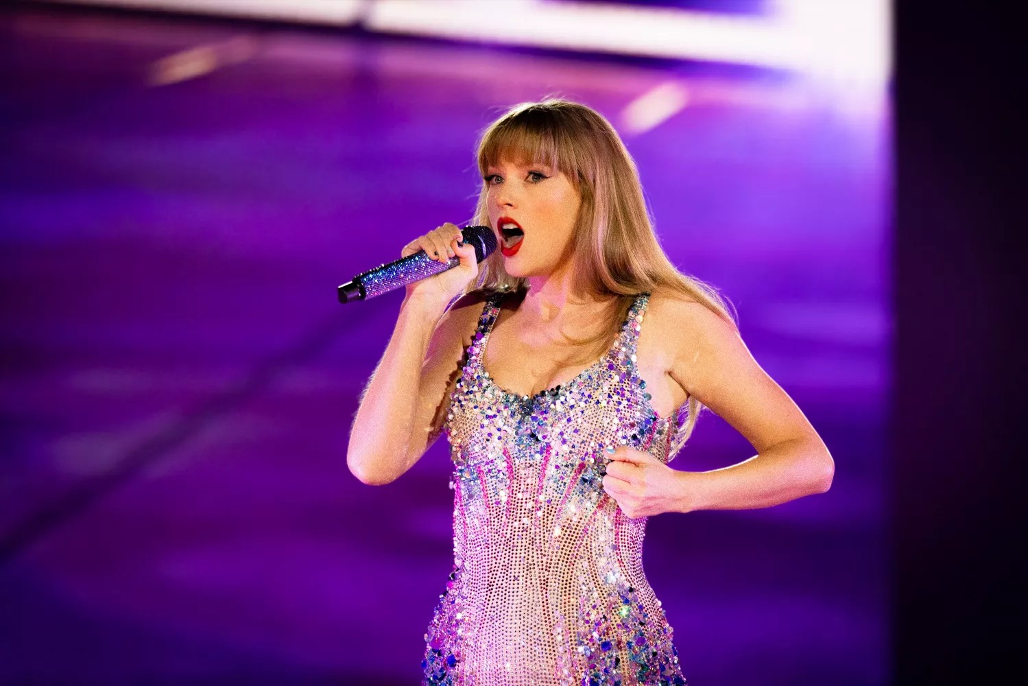 10 ways to celebrate Taylor Swift’s new release in Phoenix