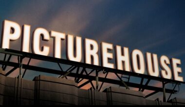 Picturehouse Acquires Patrick Creadon Documentary 'The King Of Color'