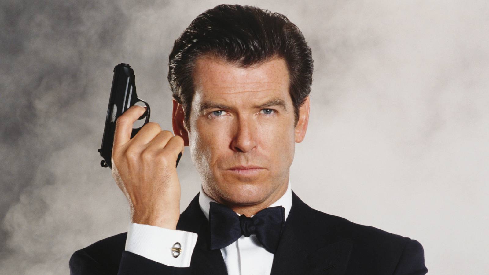 Pierce Brosnan Responds to James Bond Return Rumors in Denis Villeneuve’s Reboot