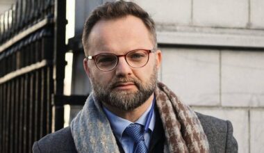 Pilot was 'irreplaceable asset' in Midlands €8.4m cocaine operation, jury told