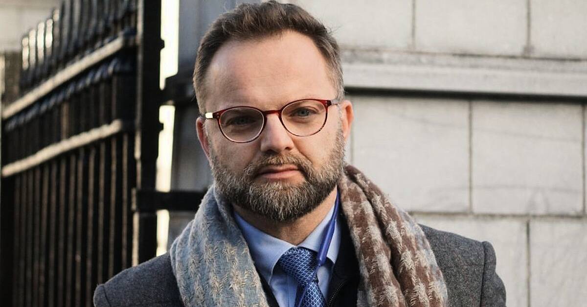 Pilot was 'irreplaceable asset' in Midlands €8.4m cocaine operation, jury told