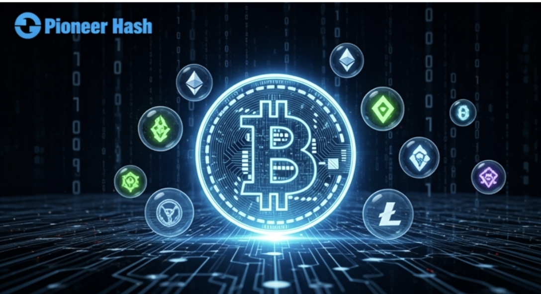 Pioneer Hash.PNG