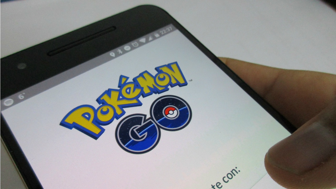 Pokémon GO Fest returning to Chicago's Grant Park for next two summers