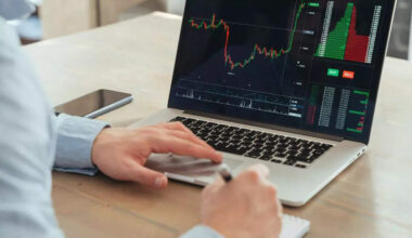 Weekly stock picks: Stock picks of the week: 5 stocks with consistent score improvement and upside potential of up to 39%