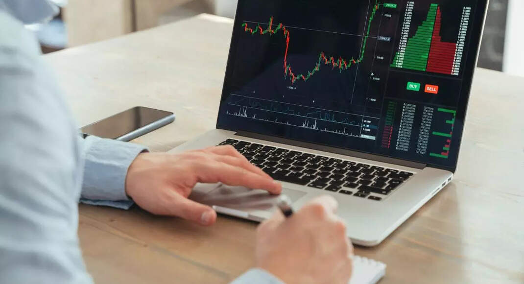 Weekly stock picks: Stock picks of the week: 5 stocks with consistent score improvement and upside potential of up to 39%