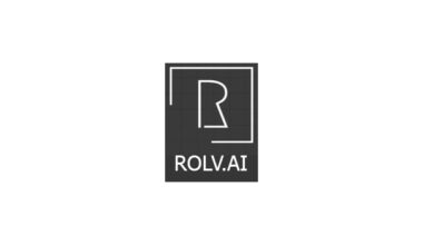 ROLV LLC Announces Speedup Test Showing Up to 160x and 99% Energy Savings in Sparse AI Computing on NVIDIA/AMD GPU and Googler TPU
