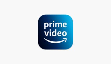 Prime Video Cancels 15 TV Shows, Moves 1 to Netflix & Renews Several More in 2025: Full Cancellation & Renewal Recap | EG, Prime Video, Slideshow, Television | Celebrity News and Gossip | Entertainment, Photos and Videos | Just Jared
