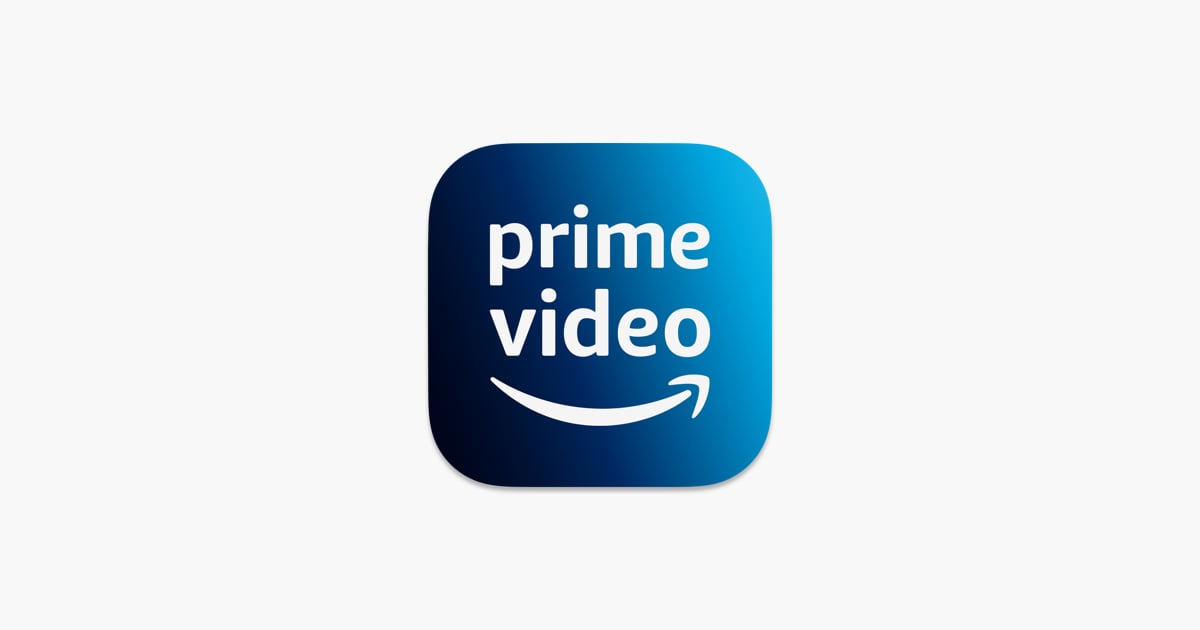 Prime Video Cancels 15 TV Shows, Moves 1 to Netflix & Renews Several More in 2025: Full Cancellation & Renewal Recap | EG, Prime Video, Slideshow, Television | Celebrity News and Gossip | Entertainment, Photos and Videos | Just Jared