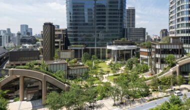 Pace Japan Director Makes the Case Why Tokyo is Asia’s 'Center of Art'
