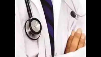 Punjab public health care only moderately prepared for elderly care: Study