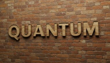 Stockholm Quantum Tech Firm FirstQFM AB Secures €1.2 Million for AI-Powered Quantum Computing