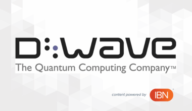 D-Wave Quantum (NYSE: QBTS) Expands European Presence with €10M Quantum Computing Initiative in Italy