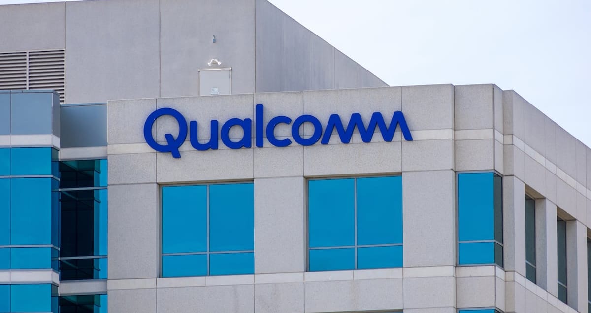 Qualcomm Expands Edge Computing Portfolio With Arduino Acquisition