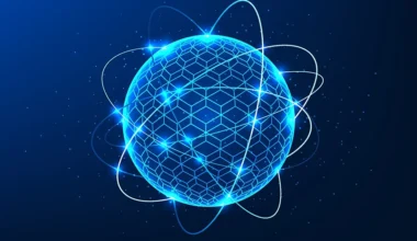 University Of Miami Joins Statewide Quantum Technologies Alliance