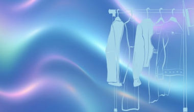 Digital Brands Group Explores Quantum Computing for Business Optimizations, Data Protection