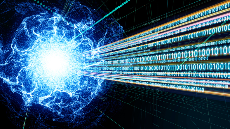 Facing the Quantum Horizon: How to Secure, Automate, and Innovate amidst IT Chaos
