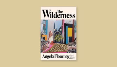 Briefly Noted Book Reviews | The New Yorker