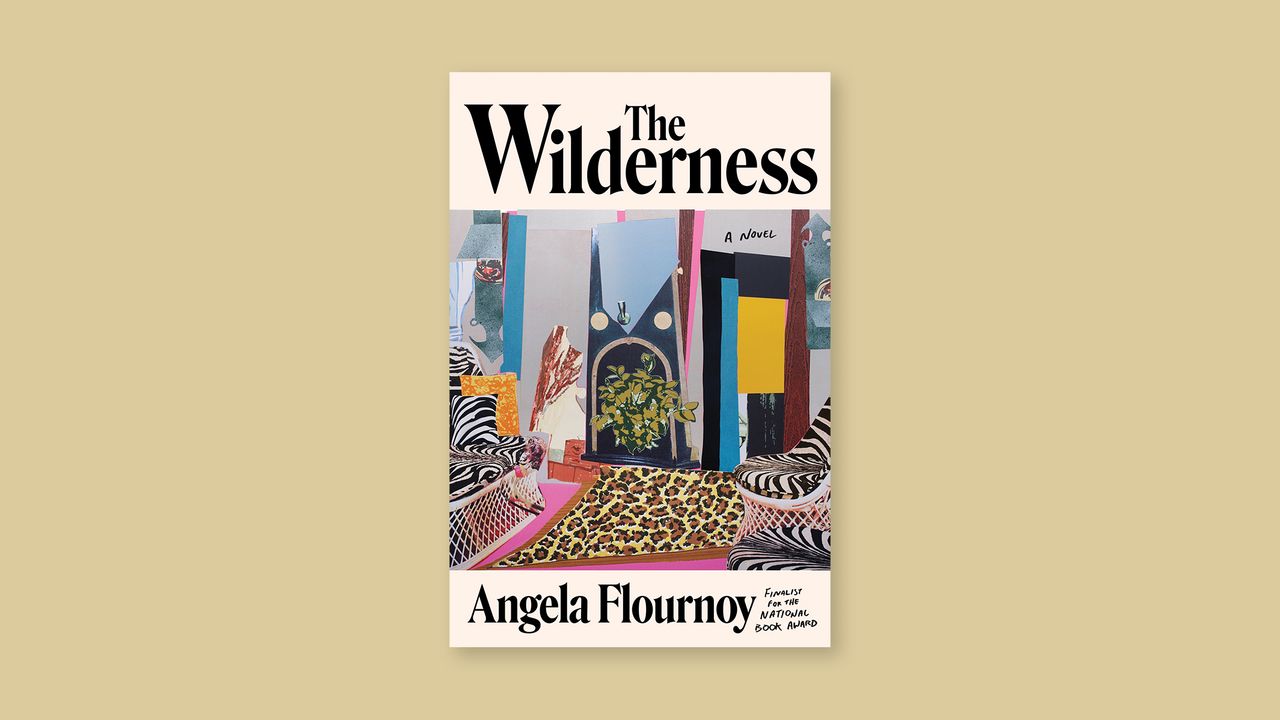 Briefly Noted Book Reviews | The New Yorker