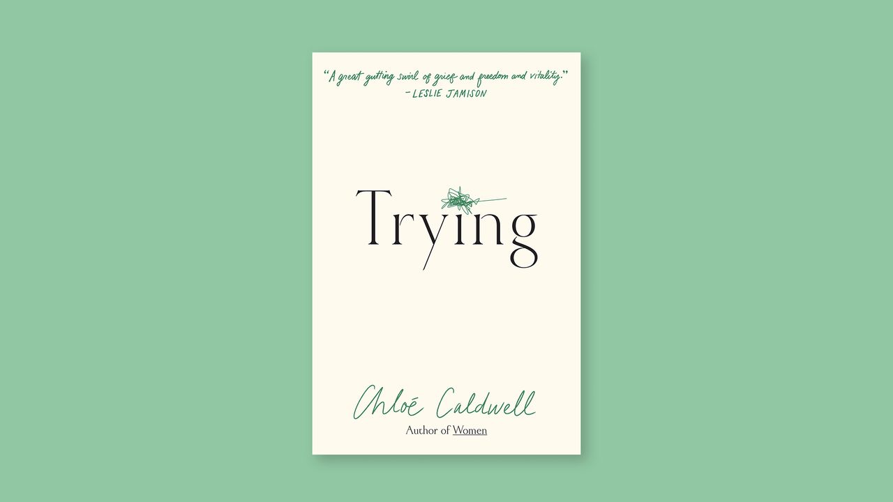 Briefly Noted Book Reviews | The New Yorker