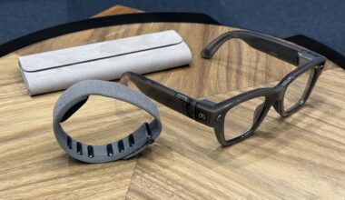 Meta Ray-Ban Display Glasses Are Now Available, But That Doesn't Mean Buying is Easy