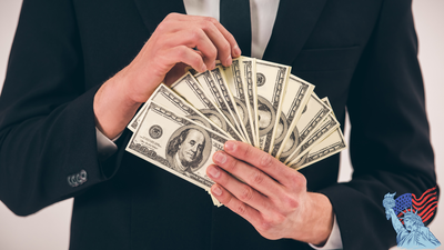 Billionaire Ray Dalio thinks American economy is dependent on the 1%; with only three states driving its GDP