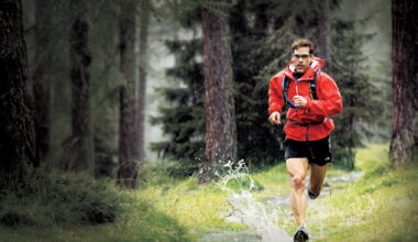 real-life-superman-ultrarunner-genetic-secret