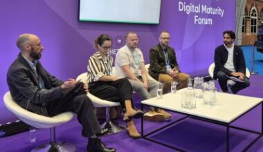 Advancing genomic medicine from promise to practice with digital technology • healthcare-in-europe.com