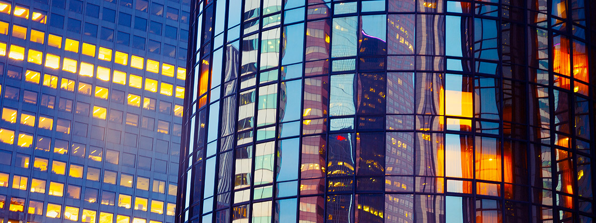 ‘Good Jobs’ Podcast: Unpacking the Way Forward