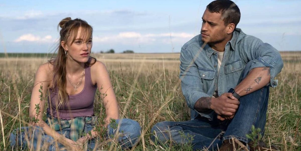 Watch the First Trailer for Colleen Hoover’s Reminders of Him