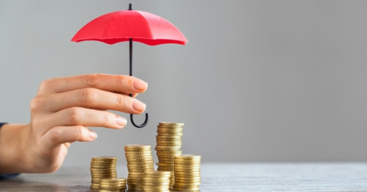 SME commercial insurance market to hit $155b by 2029