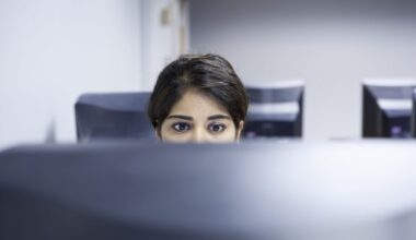 New broadband expansion coming to Hagar Township