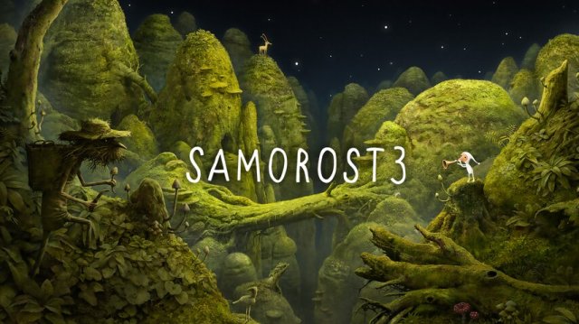 samorost 3 1ukhw