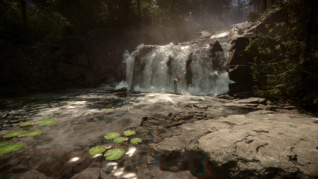image 2025 10 05 202631760