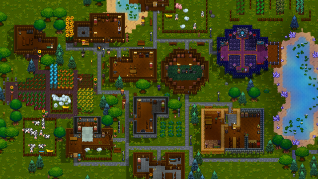 image 2025 10 19 125916645