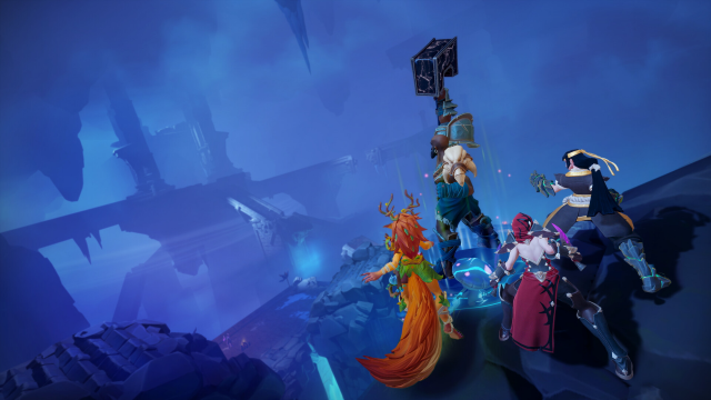 image 2025 10 26 152929761