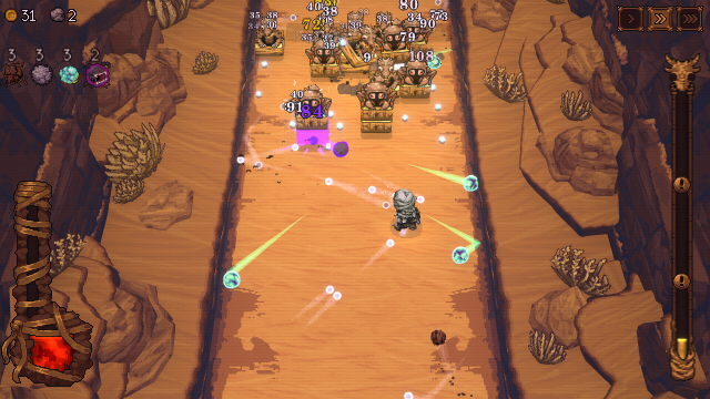 image 2025 10 26 153022708