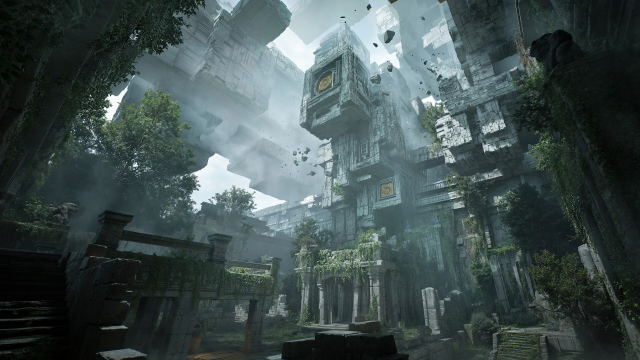 image 2025 10 26 153032175