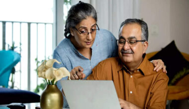 The Economic Times