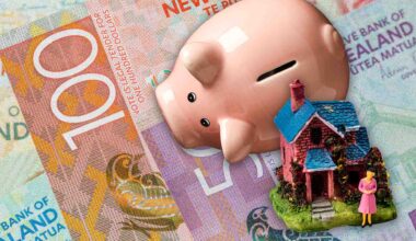 Retirement: Planning for more than NZ Superannuation