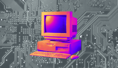 Have You Tried “Move Slow and Make Things”?