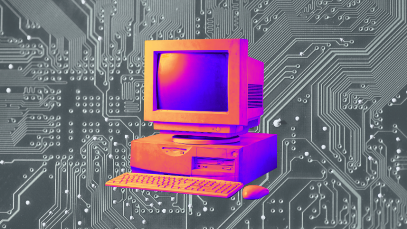 Have You Tried “Move Slow and Make Things”?