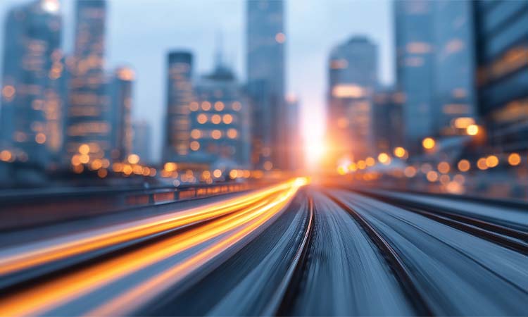 Reimagining Connectivity: How Comcast Is Building Minnesota’s Digital Future