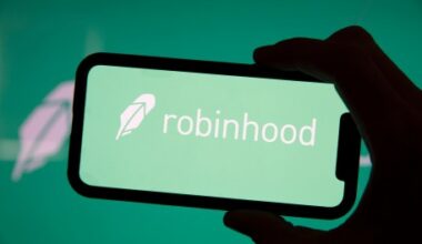 Robinhood Aims to Increase Presence in Prediction Markets Space